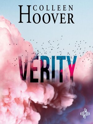 cover image of Verity